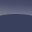 Deep Blue Pearlescent